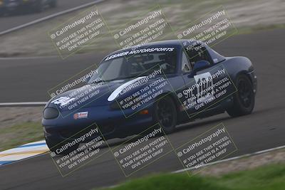 media/Jan-17-2026-CalClub SCCA (Sat) [[6b87d8fe28]]/Qual 3/Turn 3/